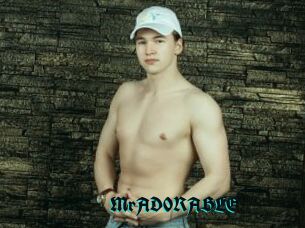 MrAD0RABLE