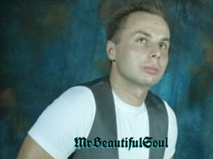 MrBeautifulSoul