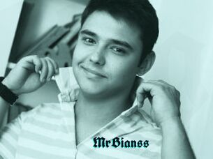 MrBianss