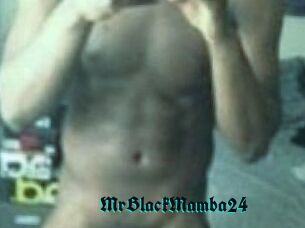 MrBlackMamba24