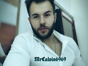 MrCalvin6969