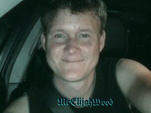 MrElijahWood