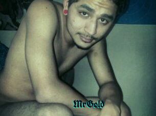 MrGold