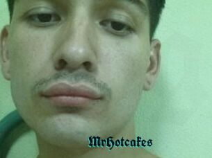MrHotcakes