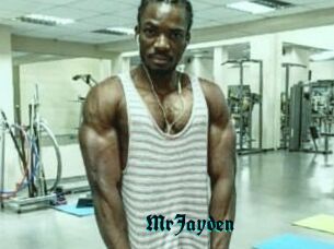 MrJayden
