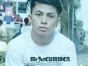 MrJetCUMMER