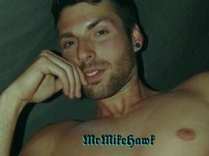 MrMikeHawk
