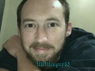 MrNiceguy85
