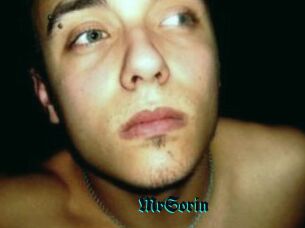 MrSorin