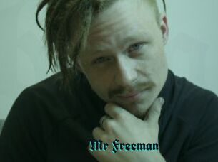 Mr_Freeman