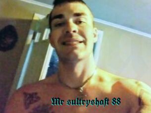 Mr_sultryshaft_88