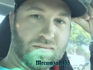 Mrcumzalot55