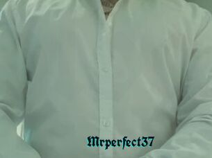 Mrperfect37