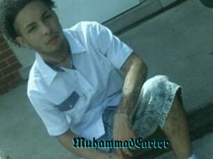 Muhammad_Carter