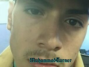 Muhammad_Turner