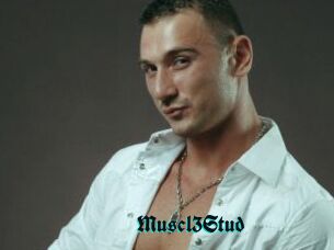 Muscl3Stud