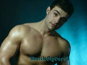 MuscleBigGay69