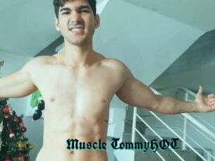 Muscle_TommyHOT