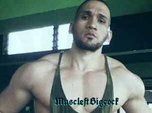 MuscleftBigcock