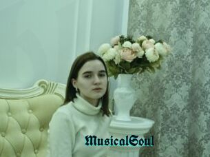 Musical_Soul