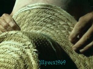 Mysex1969