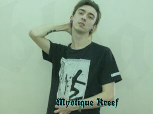 Mystique_Kreef