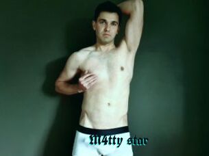 M4tty_star