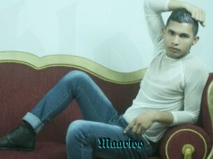 Maarioo