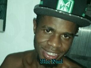 Mac10nal