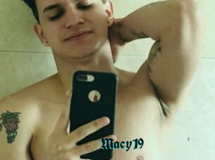 Macy19
