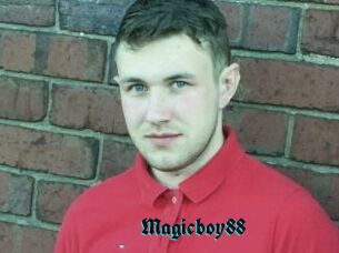 Magicboy88