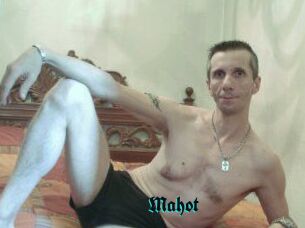Mahot