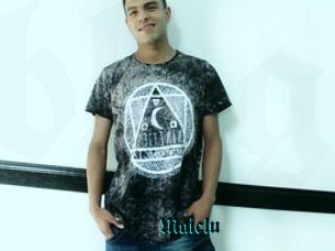 Maiclu