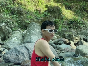 Maikol_olmos