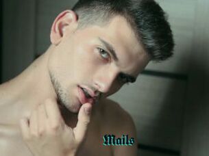Mails