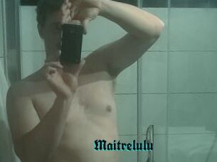 Maitrelulu