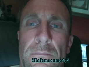 Makemecum6969