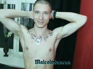 Malcolmduncan