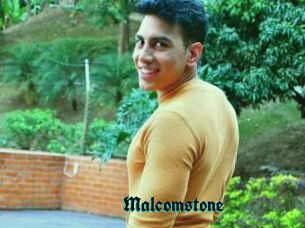 Malcomstone