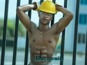 Malconsmith