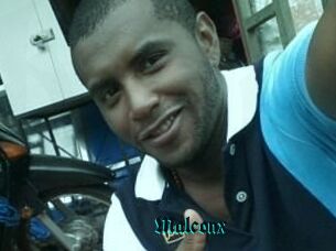 Malconx