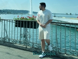 Malcoomfox