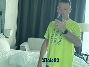 Male82