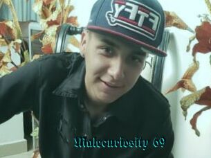Malecuriosity_69