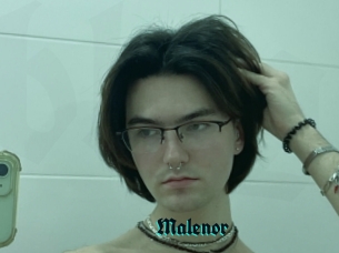 Malenor