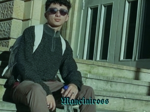 Manciniross