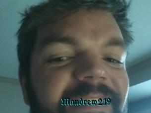 Mandrew219