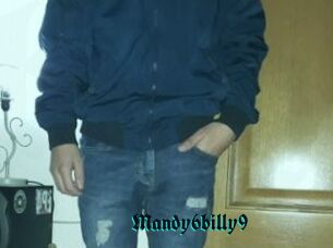 Mandy6billy9