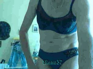 Manu37