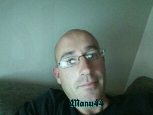 Manu44